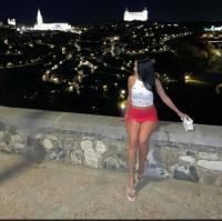 675934225: Chica busca chico en Ávila