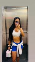 654264020: Chica busca chico en Alicante