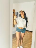674447458: Chica busca chico en Barcelona