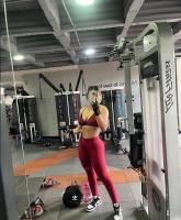 612218035: Chica busca chico en Cádiz