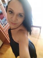 743010731: Transexual en Valladolid