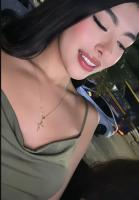 604199949: Chica busca chico en Asturias