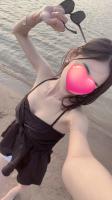 687038977: Chica busca chico en León