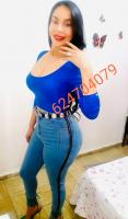 624704079: Chica busca chico en Guadalajara