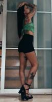 634029886: Chica busca chico en Almería