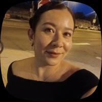 678274042: Chica busca chico en Menorca
