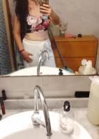 623585943: Chica busca chico en Alicante