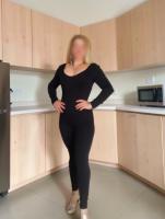 692565260: Chica busca chico en Murcia