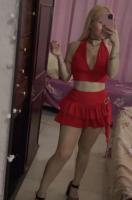 643386682: Chica busca chico en Almería