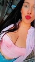 665216874: Chica busca chico en Barcelona