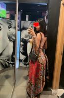 633675270: Chica busca chico en Badajoz