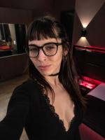 632259808: Virtual en Madrid