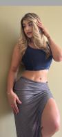 623323914: Chica busca chico en Valladolid