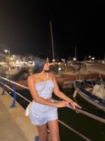 643707013: Chica busca chico en Tarragona