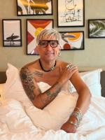 608259318: Chico busca chica en Barcelona