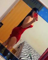 662247189: Chica busca chico en Zaragoza
