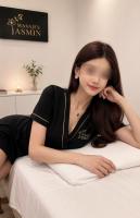 670356638: Chica busca chico en Valencia