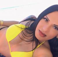 670962156: Transexual en Huelva