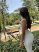 632841617: Chica busca chico en Pontevedra