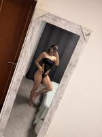 632841617: Chica busca chico en Pontevedra