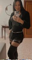 670962156: Travesti en Huelva