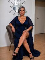 613308382: Chica busca chico en Vizcaya
