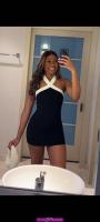 603194824: Chica busca chico en Pontevedra