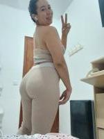 678274042: Chica busca chico en Menorca