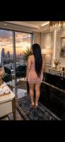 681864160: Chica busca chico en Mallorca