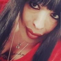 664003509: Transexual en Mallorca