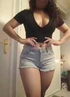 641443361: Chica busca chico en Cádiz