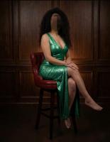 641443361: Chica busca chico en Cádiz