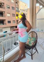 722411486: Chica busca chico en Alicante