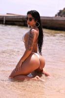 613206782: Virtual en Mallorca