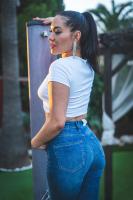 656844862: Chica busca chico en Tarragona