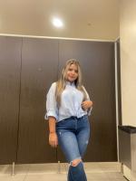 600856058: Chica busca chico en Madrid
