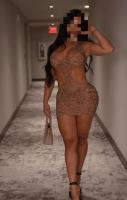 642967090: Chica busca chico en Salamanca