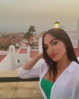 627472512: Chica busca chico en Zaragoza