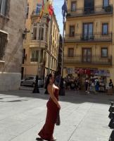 627472512: Chica busca chico en Zaragoza