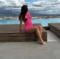 627472512: Chica busca chico en Zaragoza
