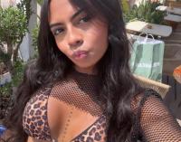 600778454: Travesti en Málaga