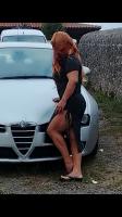 613261908: Chica busca chico en Cantabria