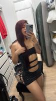 613697940: Chica busca chico en Vizcaya