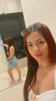 613697940: Chica busca chico en Vizcaya