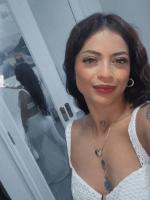 613697940: Chica busca chico en Vizcaya