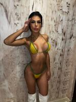 625468222: Travesti en Barcelona