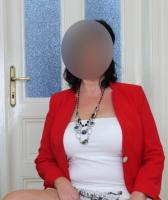 614749980: Chica busca chico en Zamora