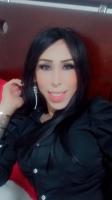 600536292: Transexual en Alicante