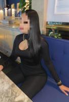 605413275: Chica busca chico en Lugo
