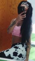 614675340: Travesti en Toledo